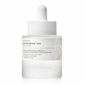 The Brightening Shot — Niacinamide 10