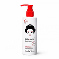 The All-Over Glow — Kojic Acid Body Lotion